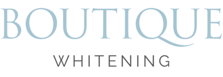 botique logo
